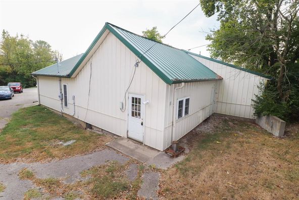 2019 Catalpa Loop, Richmond, KY 40475